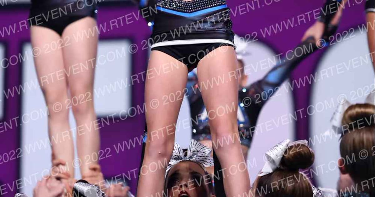 NFINITE All Stars LADY BULLETS · CSN Arena c Two