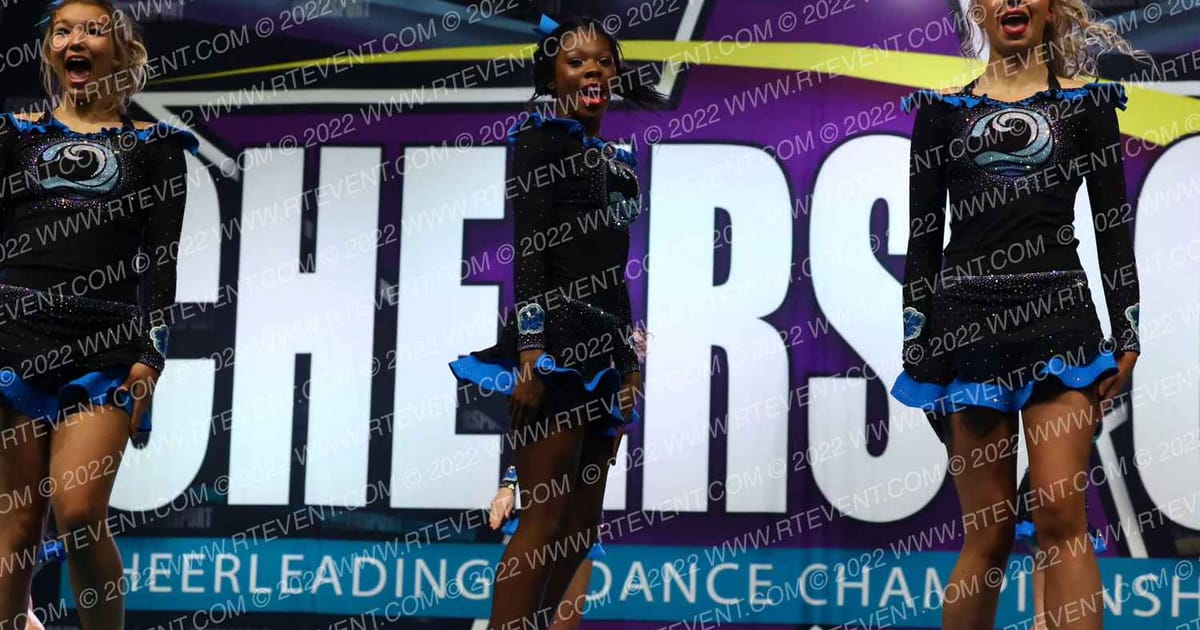 Myrtle Beach Allstars Vissla · CSN Arena B Three