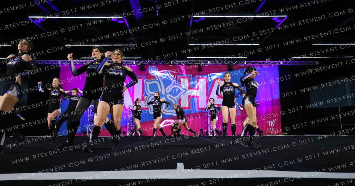 Oregon Dream Teams Fame · Aloha Portland Showdown