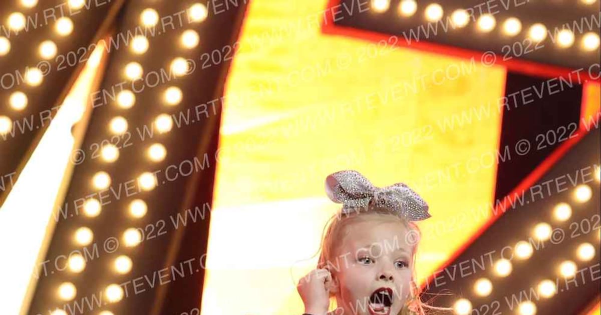 UNITED TUMBLING JUNIOR SNIPERS · DI Nationals