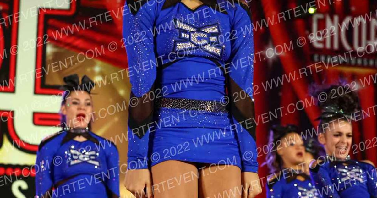 East Celebrity Elite - Hingham Hot Shots · Encore Hartford Showdown Fixed