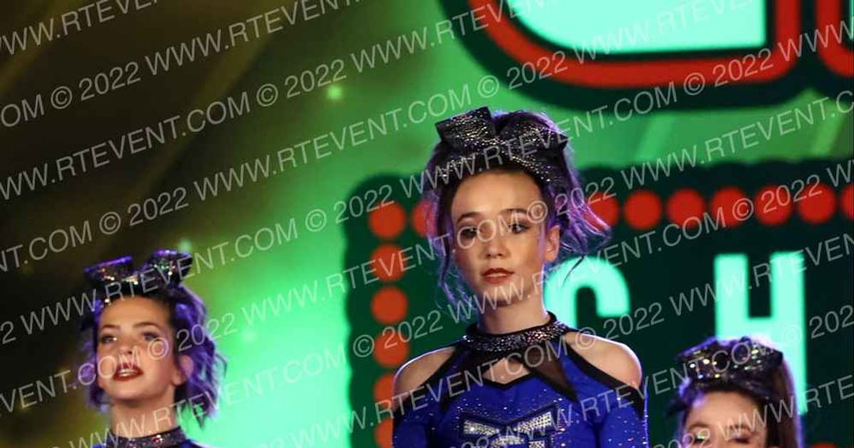 East Celebrity Elite - Hingham Icons · Encore Hartford Showdown Fixed