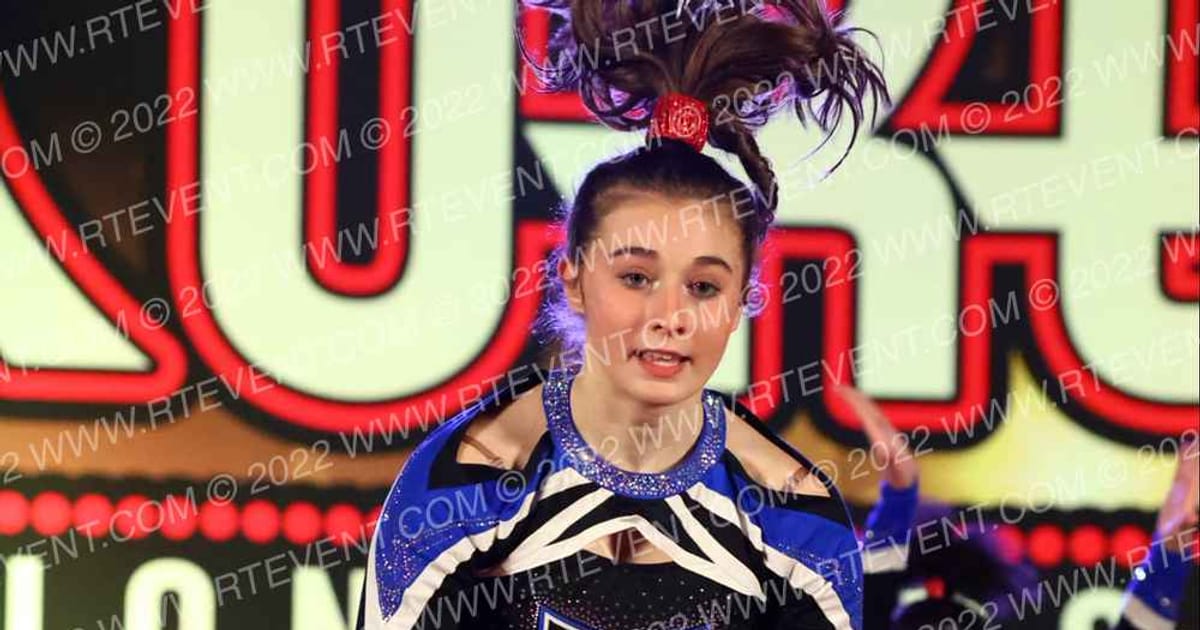 East Celebrity Elite Manchester Fab4 · Encore Hartford Showdown Fixed