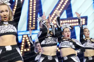 TOPGUN BOMBSQUAD