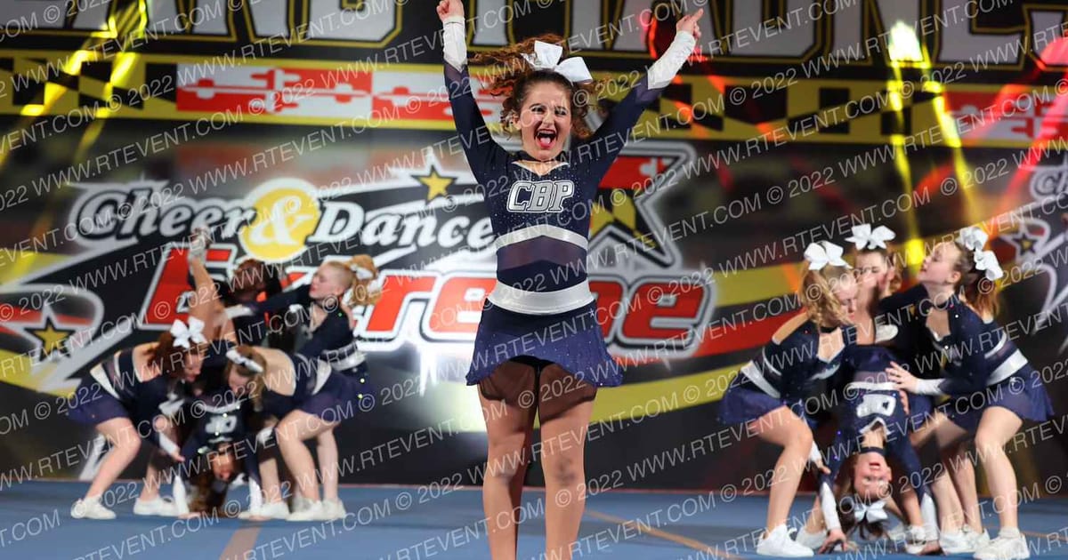 Chesapeake Bay Piranhas Shore Queens · MARYLAND MADNESS