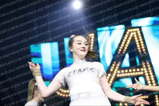 CALGARY STARS RESISTANCE