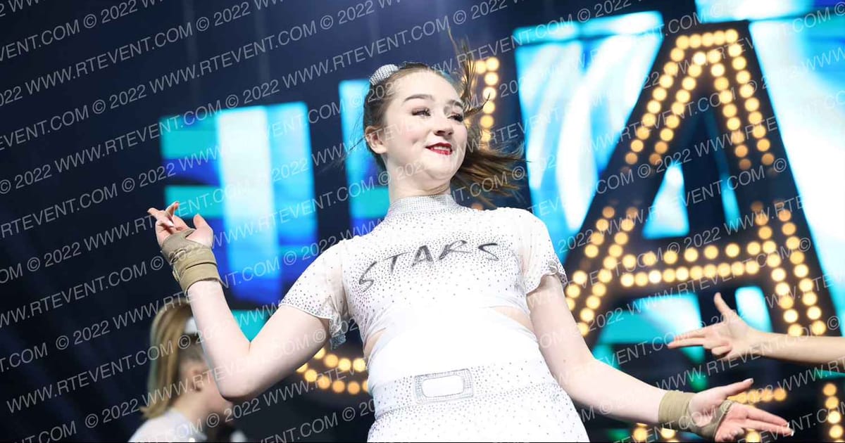 CALGARY STARS RESISTANCE · DI Nationals