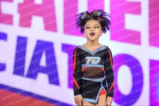 Texas Dynasty Emeralds
