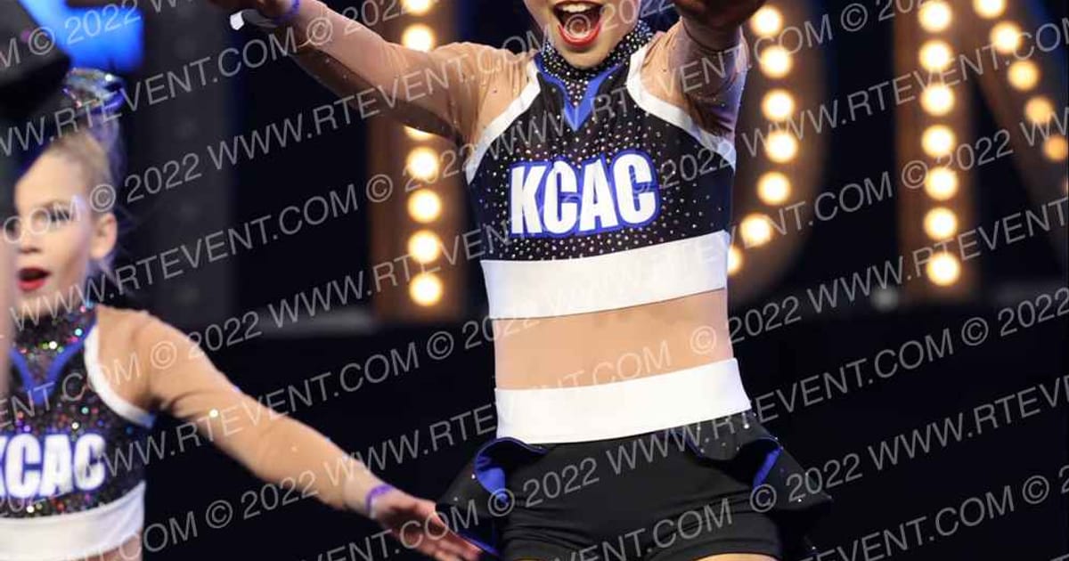KCAC DIAMONDS · DII All Star Nationals Awards