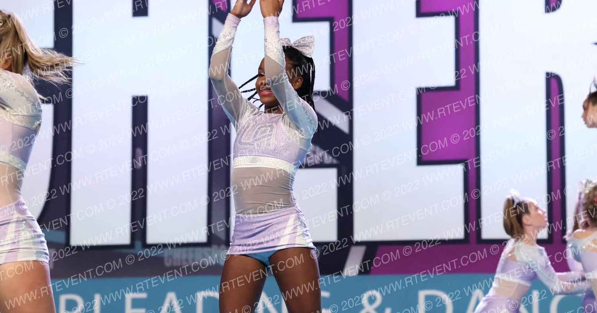 Legacy Athletics Ice Ops · CSN Arena B One