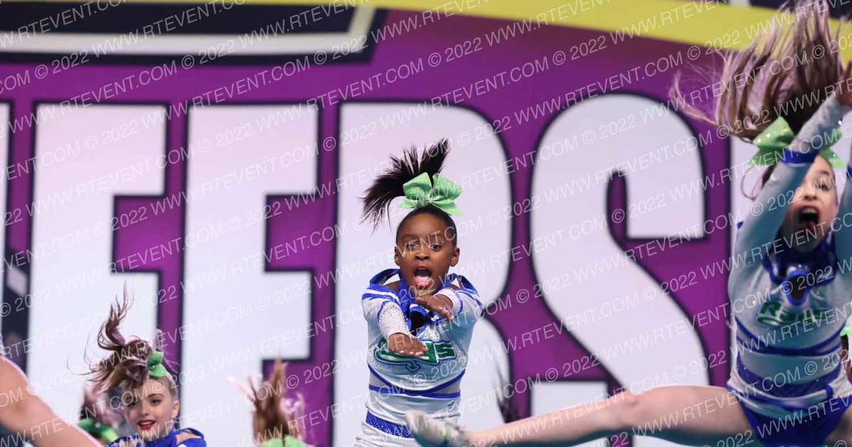 The Stingray All Stars Kiwi · CSN Arena c Two