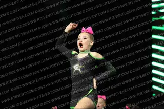 CHEERFORCE AZ AMP