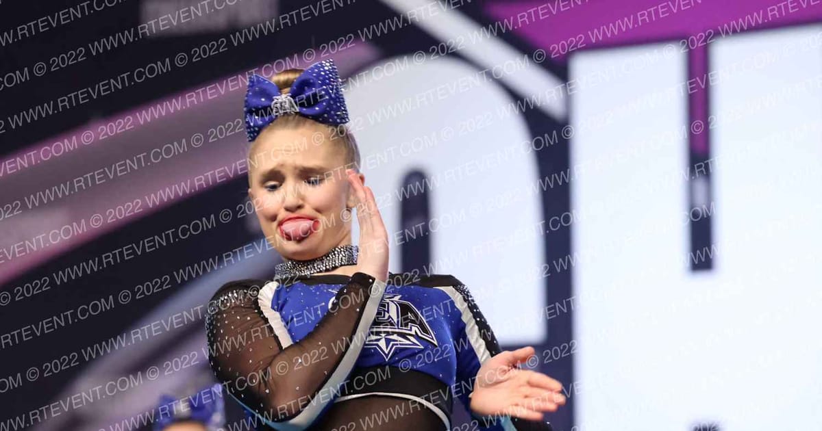 Southern Elite Allstars Shark Bit3 · CSN Arena B One