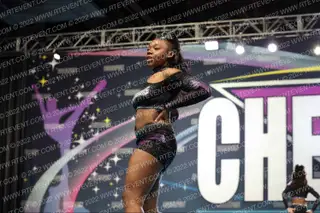 Liberty Diamonds Elite JADE