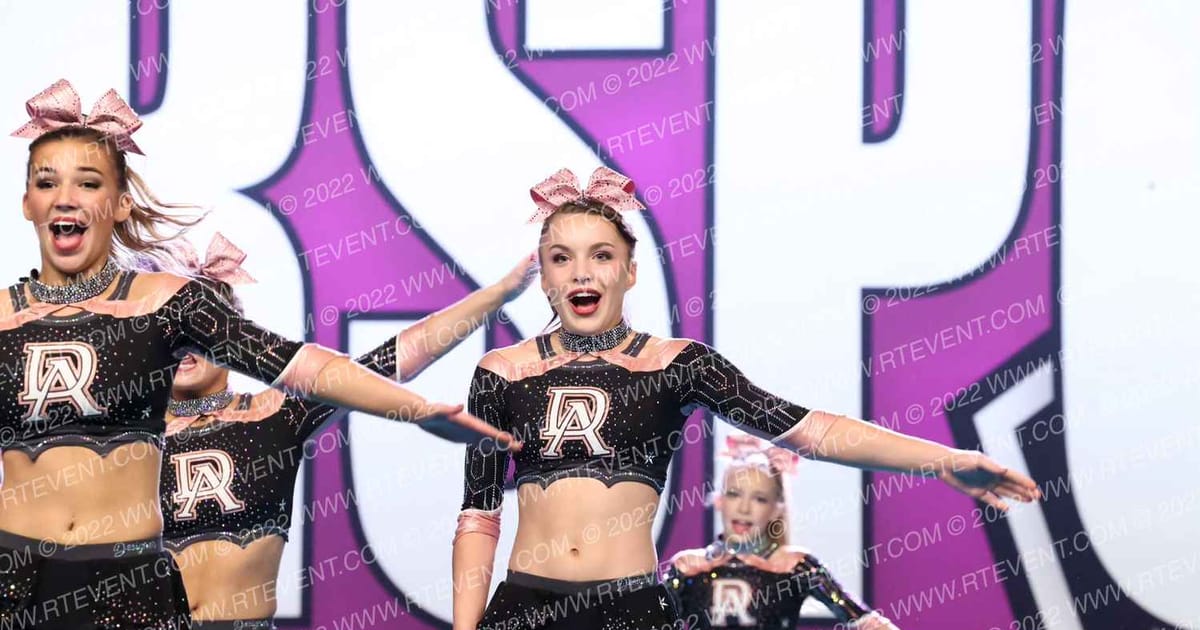 Designer Athletics Val3ntino · CSN Arena B One