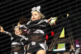 TOPGUN JR GUNZ