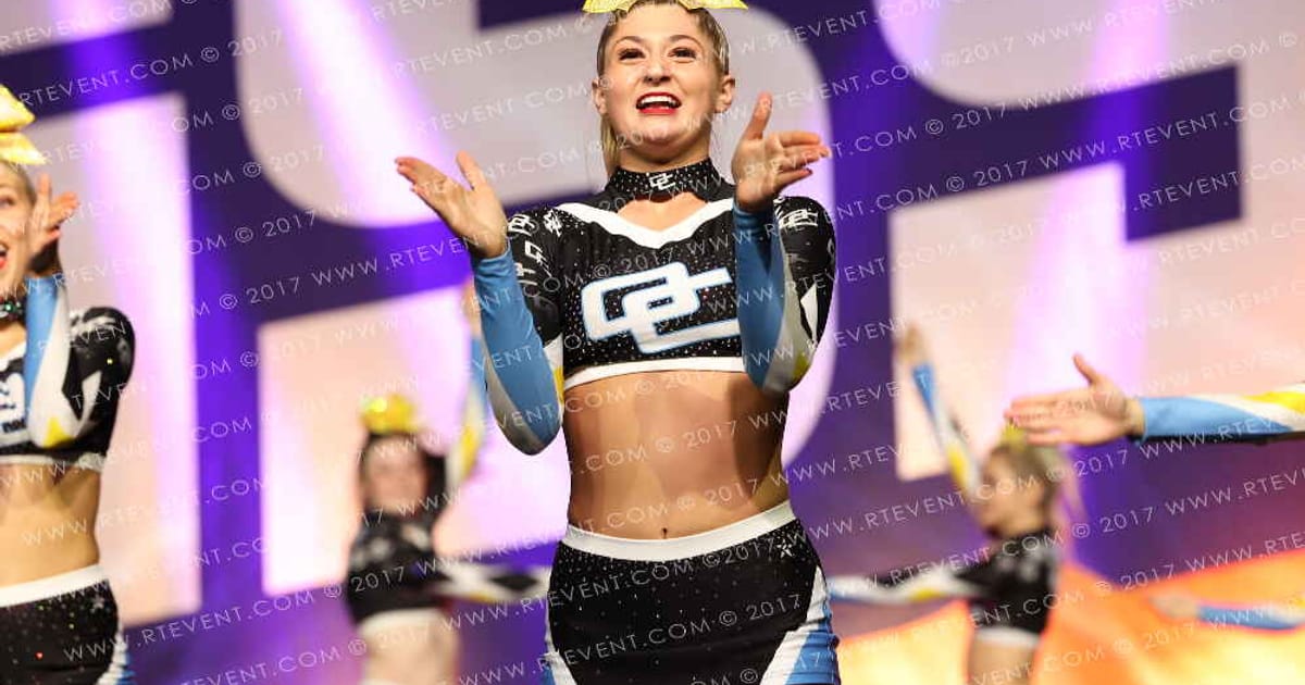 OC All Stars Senior Silver Foothill Ranch · GSSA Bakersfield