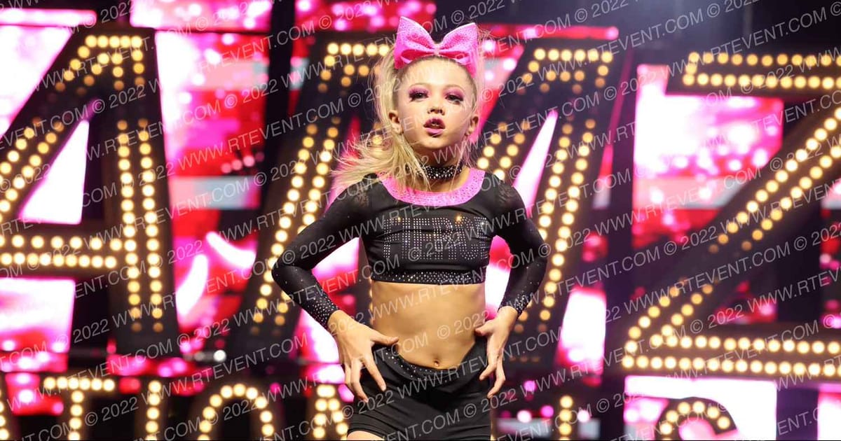 FIERCE WILD CATS · DI Nationals