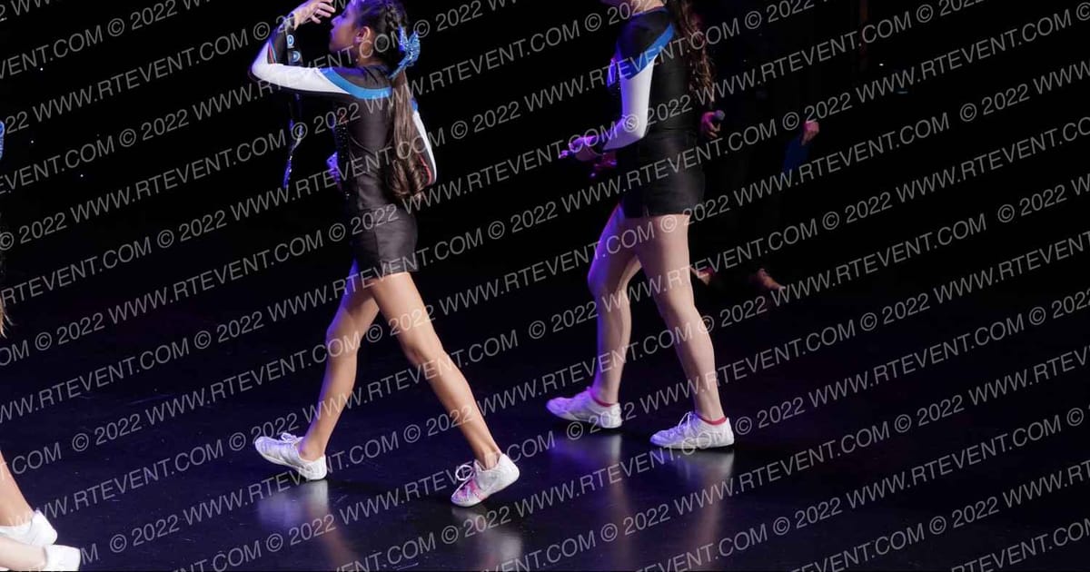 Awards 1 · DI Nationals Awards