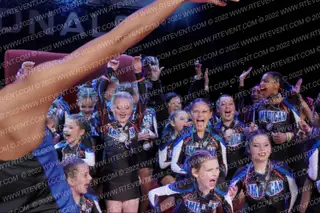 Awards 2