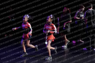 Awards 4