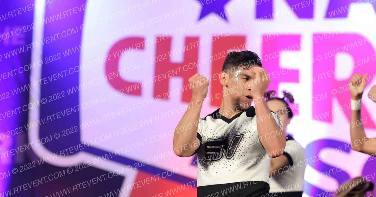 Stars Vipers San Antonio Anacondas · NCA San Marcos Classic DIDII