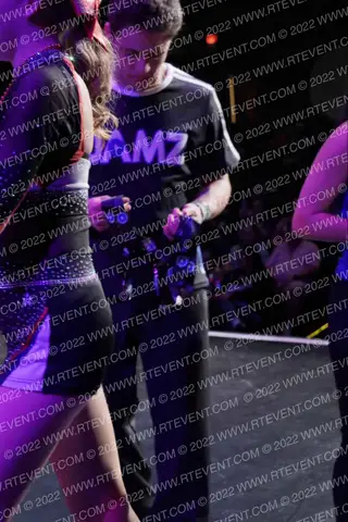 Awards 6