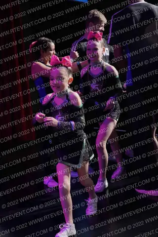 Awards 5