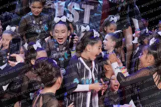 Awards 7