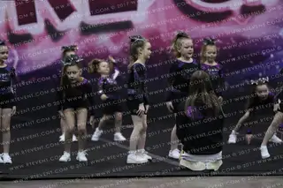 Team album