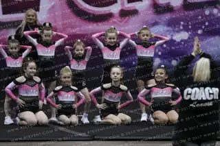 Team album