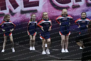 Team album