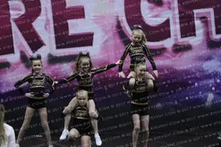 Team album