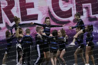 Team album