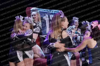 Awards 8