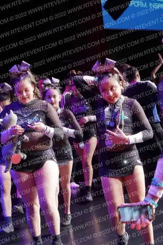 Awards 11