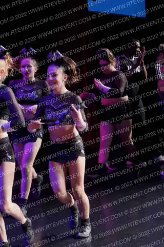 Awards 10