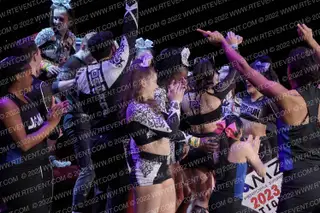 Awards 12