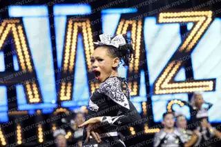 TOPGUN JR GUNZ