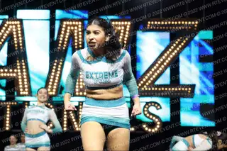 EXTREME FORCE ALLSTARS INF4MOUS