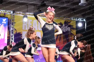 Northern Valley High School Varsity