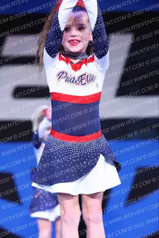 PRIDE ELITE SILVER SILVER SIMBAS
