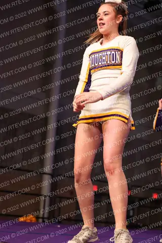 Broughton High School Broughton Varsity