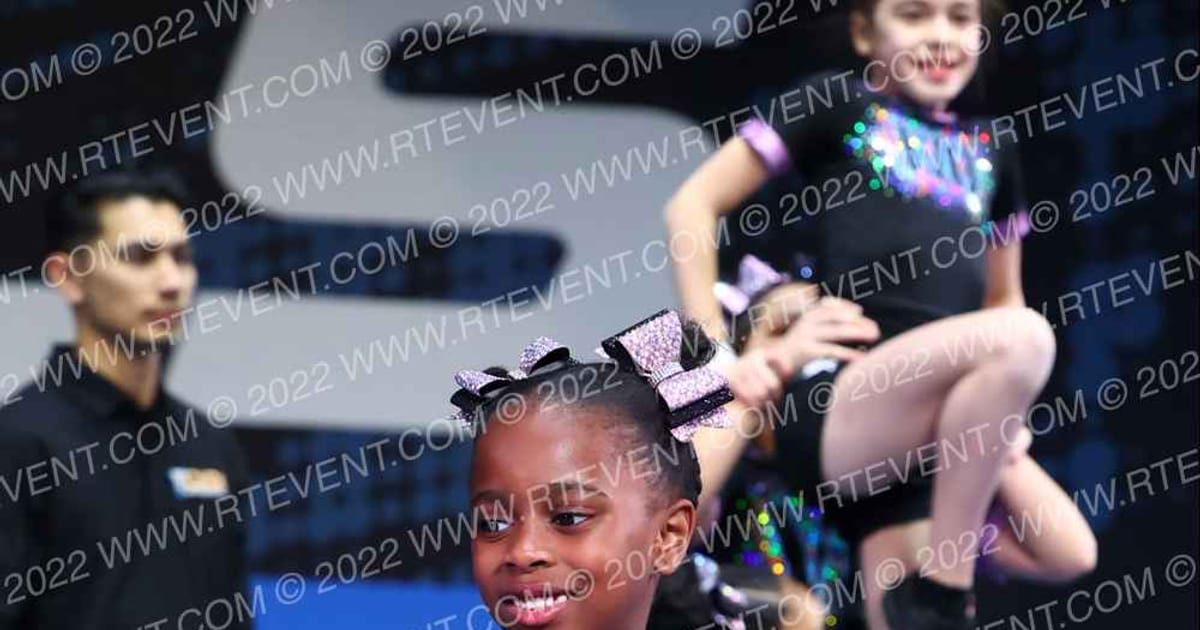 WARRIOR OUTLAWS RASCALS · YCADA Globals
