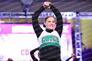 CDYCA