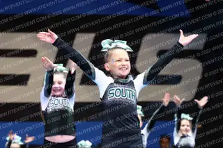 SOUTH PLAINFIELD TIGERS