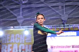 Westminster Wildcats 10-18Y