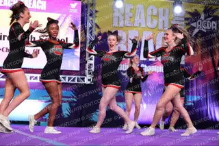 Cheshire High School Varsity