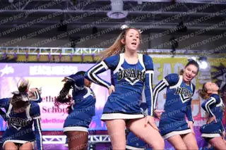 Elizabethtown High School Elizabethtown Area High School (Elizabethtown Bears)