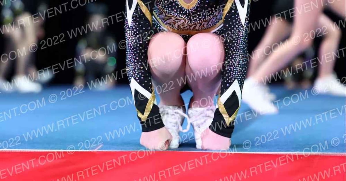 MONROE WOLVERINES TINY MITES · YCADA Globals